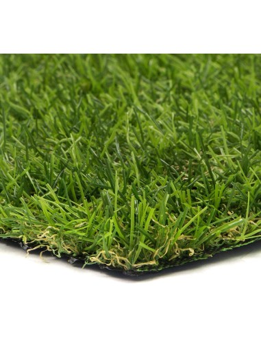 Prato sintetico in rotolo 2x10 e 2x25 m | Divina Garden