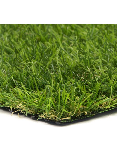 Prato sintetico in rotolo 2x10 e 2x25 m | Divina Garden