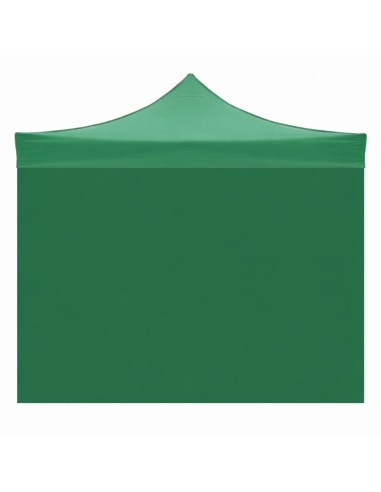 Teli laterali gazebo con porta o finestra | Divina Garden