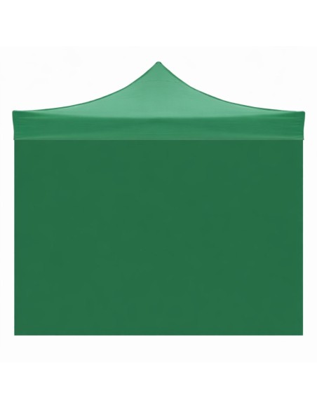 Teli laterali gazebo con porta o finestra | Divina Garden