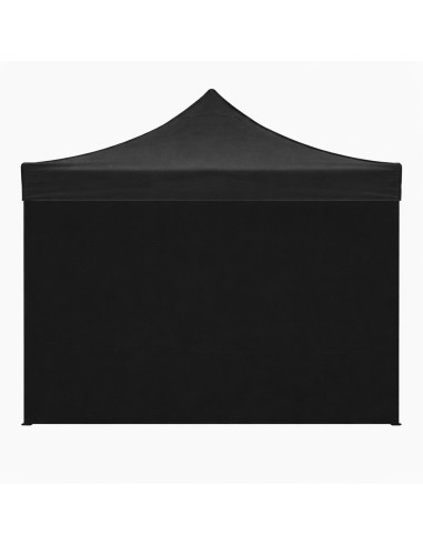 Teli laterali gazebo con porta o finestra | Divina Garden