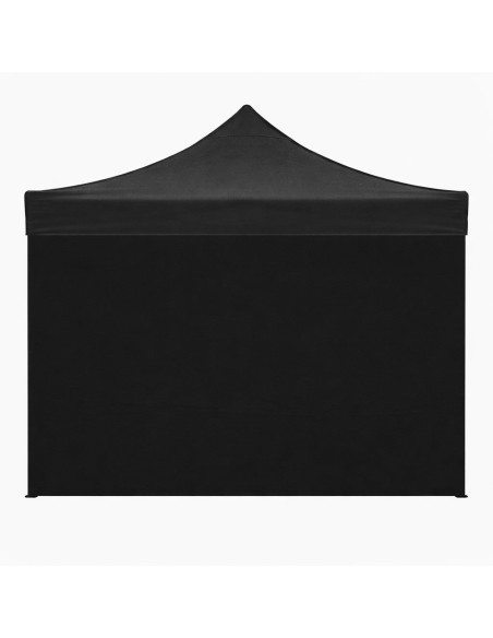 Teli laterali gazebo con porta o finestra | Divina Garden