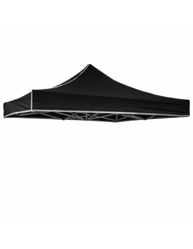 Telo ricambio gazebo MARKET, da 2x2 a 3x6 | Divina Garden
