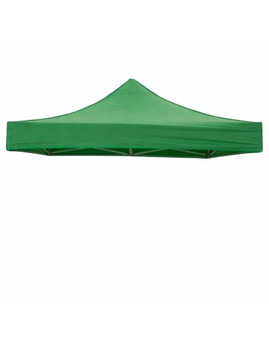 Telo ricambio gazebo MARKET, da 2x2 a 3x6 | Divina Garden