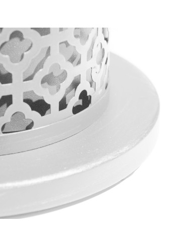 Biocamino da tavolo design Tolosa | Divina Fire