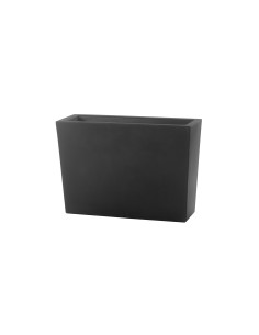 Fioriera divisoria Schio Cassa Alta 99 x h 70 cm | Tera