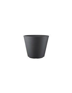 Vaso tondo da esterno Ribeira Ø 33-78 cm | Tera