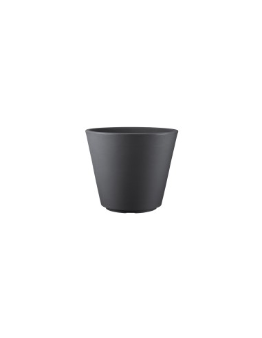 Vaso tondo da esterno Ribeira Ø 33-78 cm | Tera