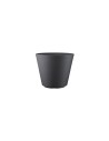 Vaso tondo da esterno Ribeira Ø 33-78 cm | Tera