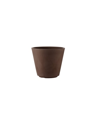 Vaso tondo da esterno Ribeira Ø 33-78 cm | Tera
