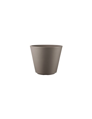Vaso tondo da esterno Ribeira Ø 33-78 cm | Tera