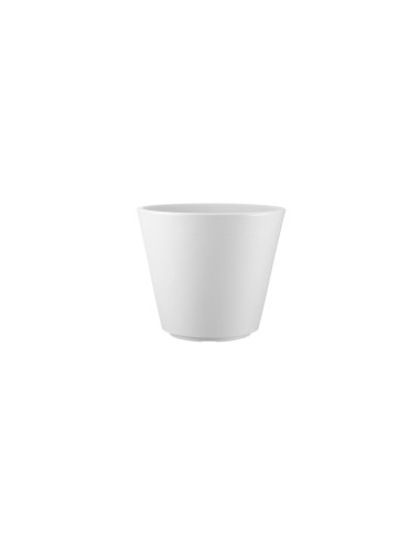 Vaso tondo da esterno Ribeira Ø 33-78 cm | Tera