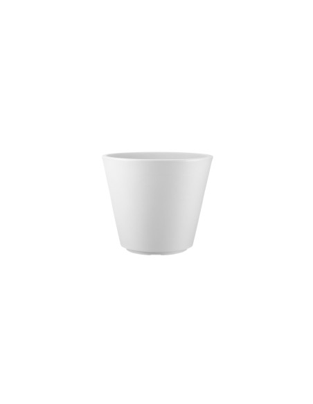 Vaso tondo da esterno Ribeira Ø 33-78 cm | Tera