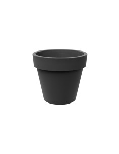 Vaso grande da esterno Standard One Ø 40-140 cm | Tera