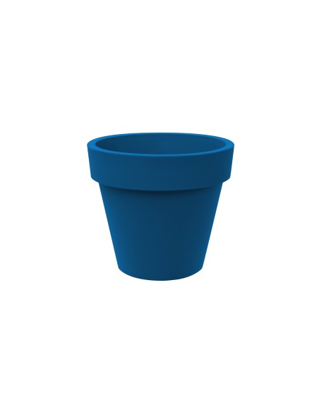 Vaso grande da esterno Standard One Ø 40-140 cm | Tera