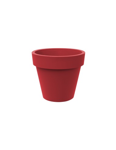 Vaso grande da esterno Standard One Ø 40-140 cm | Tera