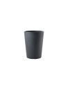 Vaso alto tondo da esterno Zamora h 43-64,5 | Tera