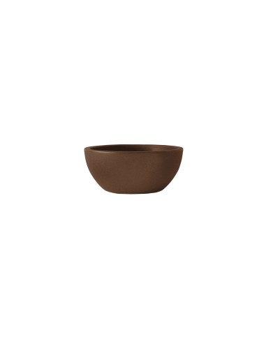 Vaso basso e largo Era, ciotola Ø 40-60 cm | Tera