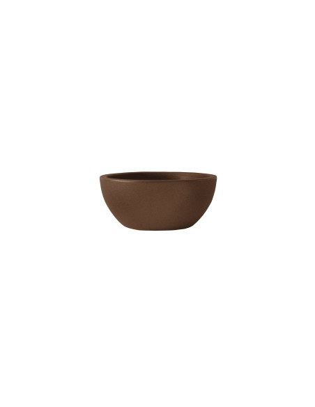 Vaso basso e largo Era, ciotola Ø 40-60 cm | Tera