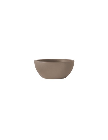 Vaso basso e largo Era, ciotola Ø 40-60 cm | Tera