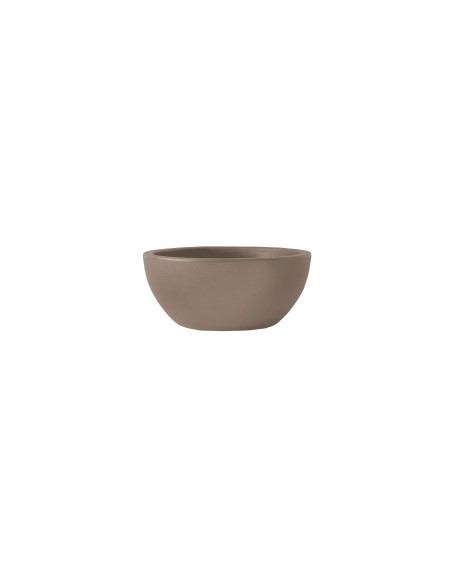 Vaso basso e largo Era, ciotola Ø 40-60 cm | Tera