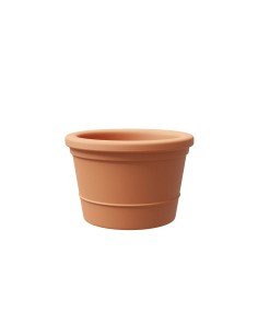 Vaso gigante da esterno Eos Ø 40-150 cm | Tera