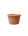 Vaso gigante da esterno Eos Ø 40-150 cm | Tera