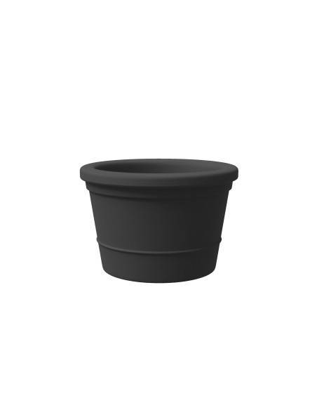 Vaso gigante da esterno Eos Ø 40-150 cm | Tera