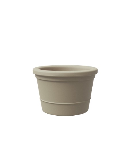 Vaso gigante da esterno Eos Ø 40-150 cm | Tera