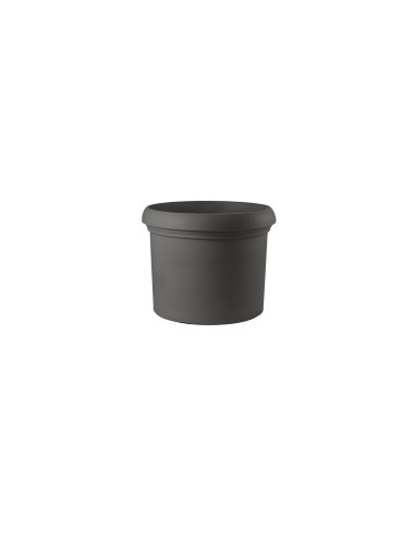 Vaso cilindrico da esterno Vicenza, 52-145 litri | Tera