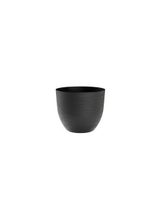 Vaso con riserva d'acqua Over Ø 38-58 cm | Tera