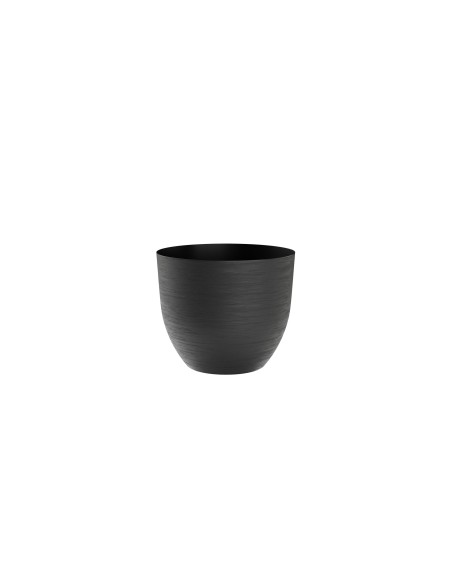 Vaso con riserva d'acqua Over Ø 38-58 cm | Tera