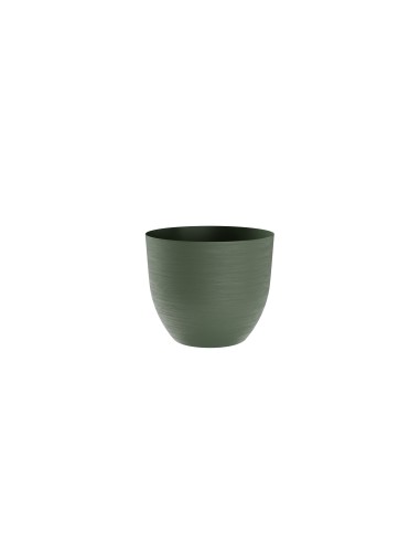 Vaso con riserva d'acqua Over Ø 38-58 cm | Tera