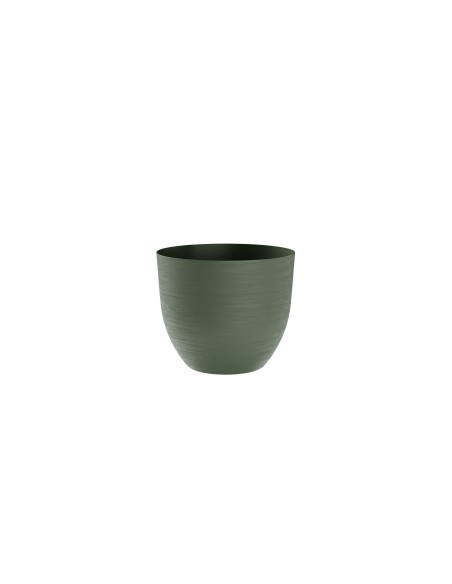 Vaso con riserva d'acqua Over Ø 38-58 cm | Tera