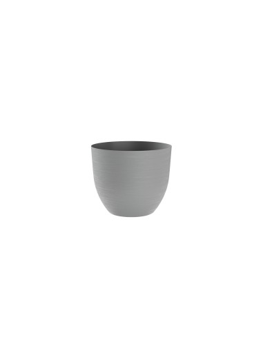 Vaso con riserva d'acqua Over Ø 38-58 cm | Tera