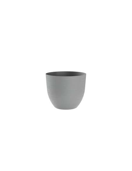 Vaso con riserva d'acqua Over Ø 38-58 cm | Tera