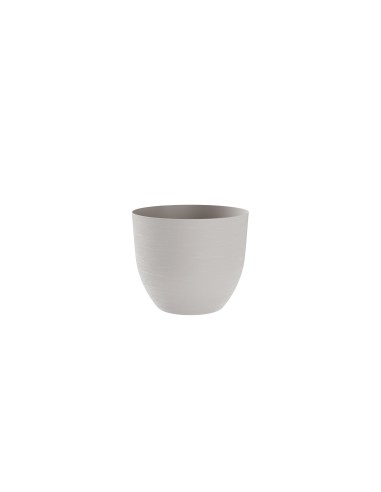 Vaso con riserva d'acqua Over Ø 38-58 cm | Tera
