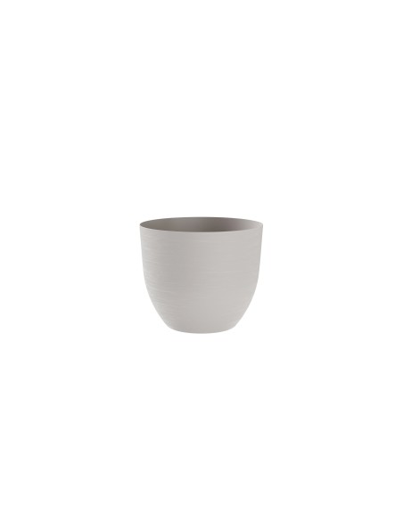 Vaso con riserva d'acqua Over Ø 38-58 cm | Tera