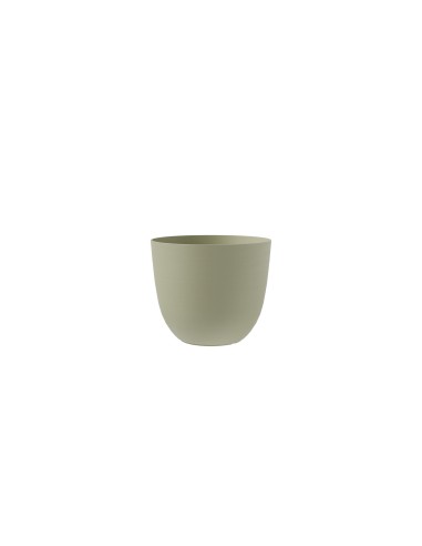 Vaso con riserva d'acqua Over Ø 38-58 cm | Tera