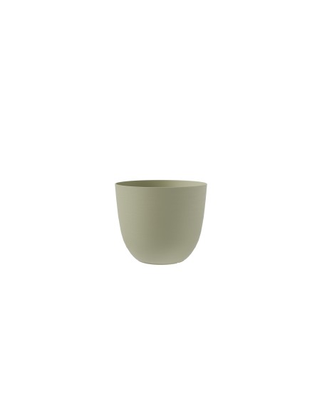 Vaso con riserva d'acqua Over Ø 38-58 cm | Tera