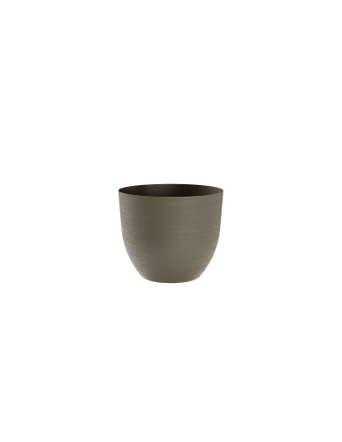 Vaso con riserva d'acqua Over Ø 38-58 cm | Tera
