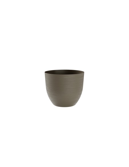 Vaso con riserva d'acqua Over Ø 38-58 cm | Tera