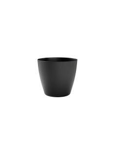 Vaso tondo da interno Bayon Ø 40-60 cm | Tera