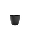 Vaso tondo da interno Bayon Ø 40-60 cm | Tera