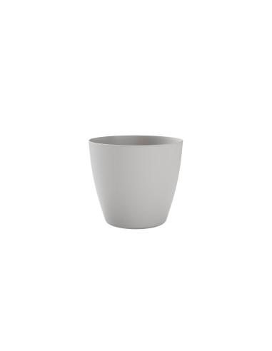 Vaso tondo da interno Bayon Ø 40-60 cm | Tera