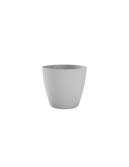 Vaso tondo da interno Bayon Ø 40-60 cm | Tera