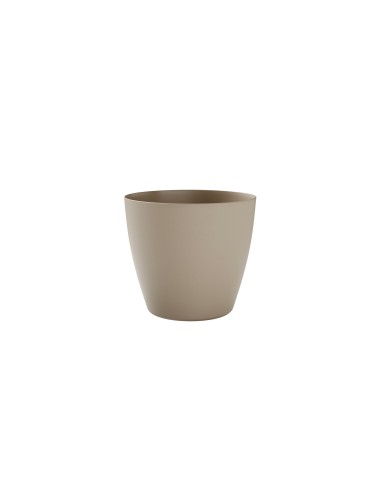 Vaso tondo da interno Bayon Ø 40-60 cm | Tera