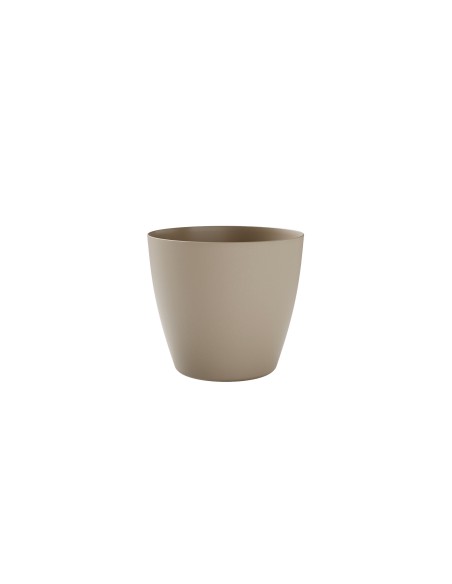 Vaso tondo da interno Bayon Ø 40-60 cm | Tera