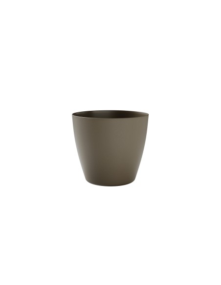 Vaso tondo da interno Bayon Ø 40-60 cm | Tera
