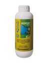 Biostimolante alghe prato Algaturf Plus 1 kg | Barenbrug